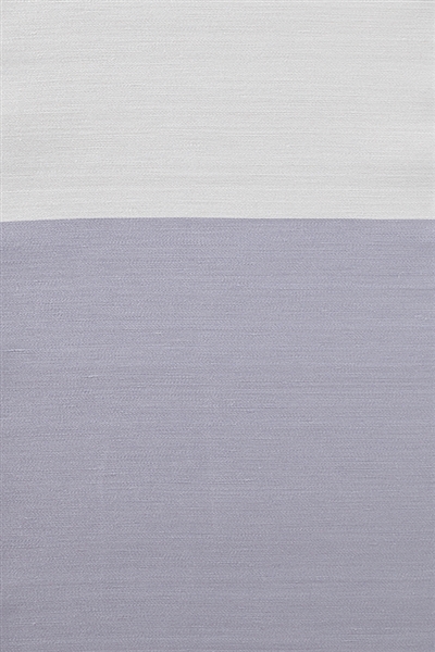 BREEZE